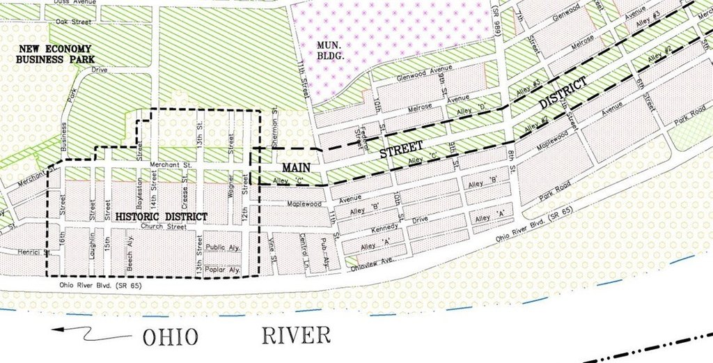 Picture 8
