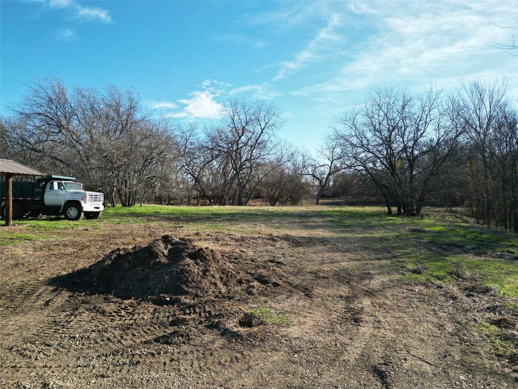 Picture 18