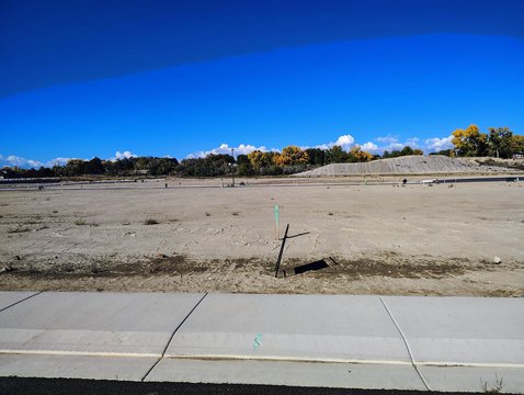 Grand Junction Land for Sale