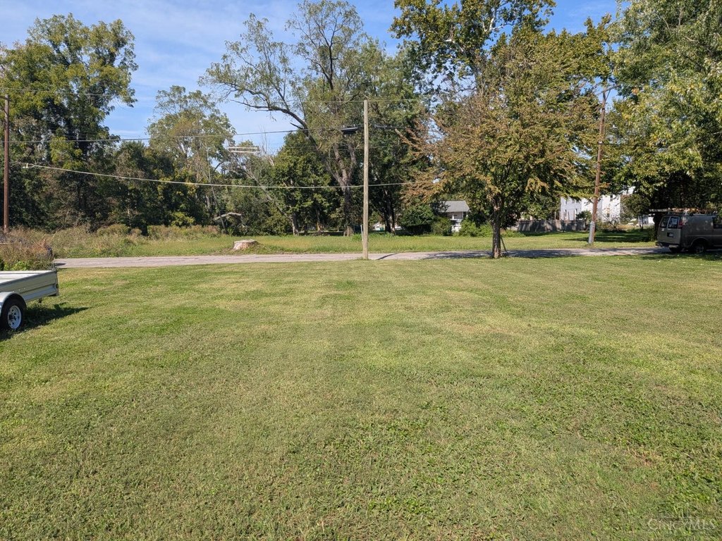 Picture 5