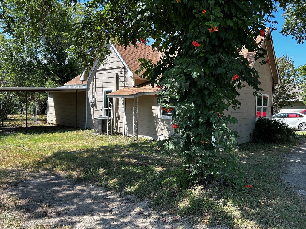 Picture 40