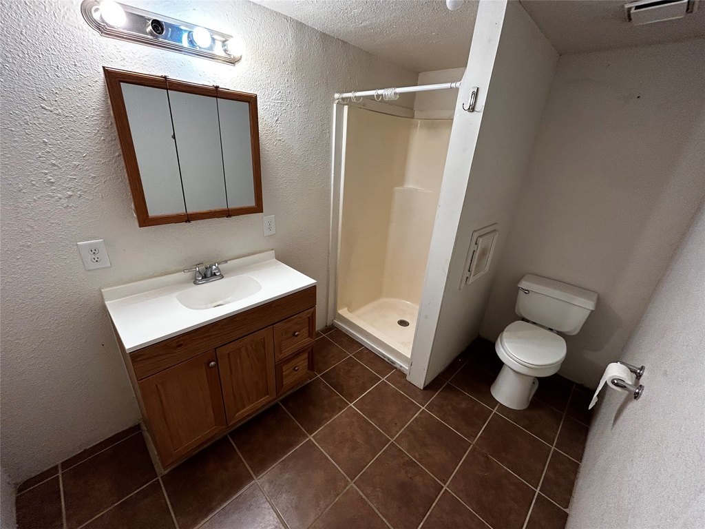 Picture 35