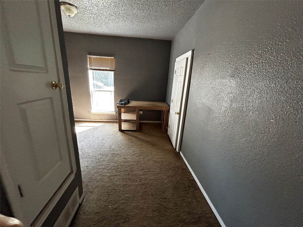 Picture 32