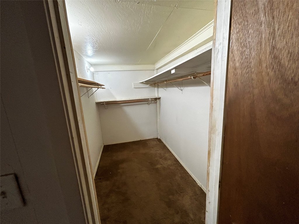 Picture 30