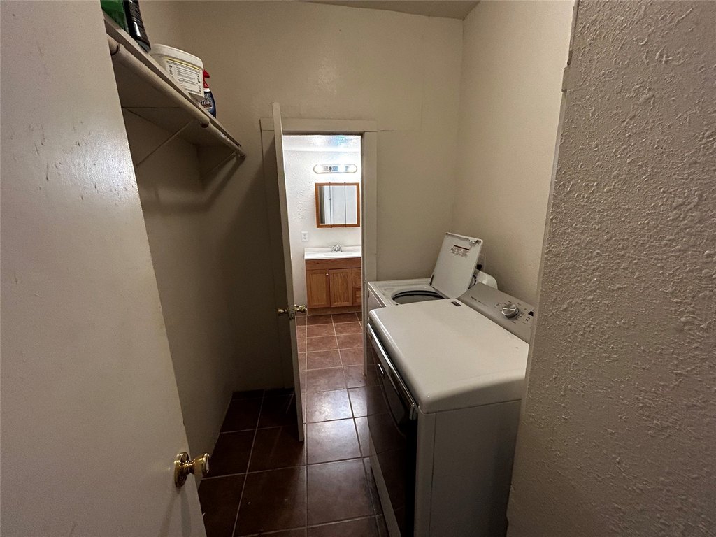 Picture 36
