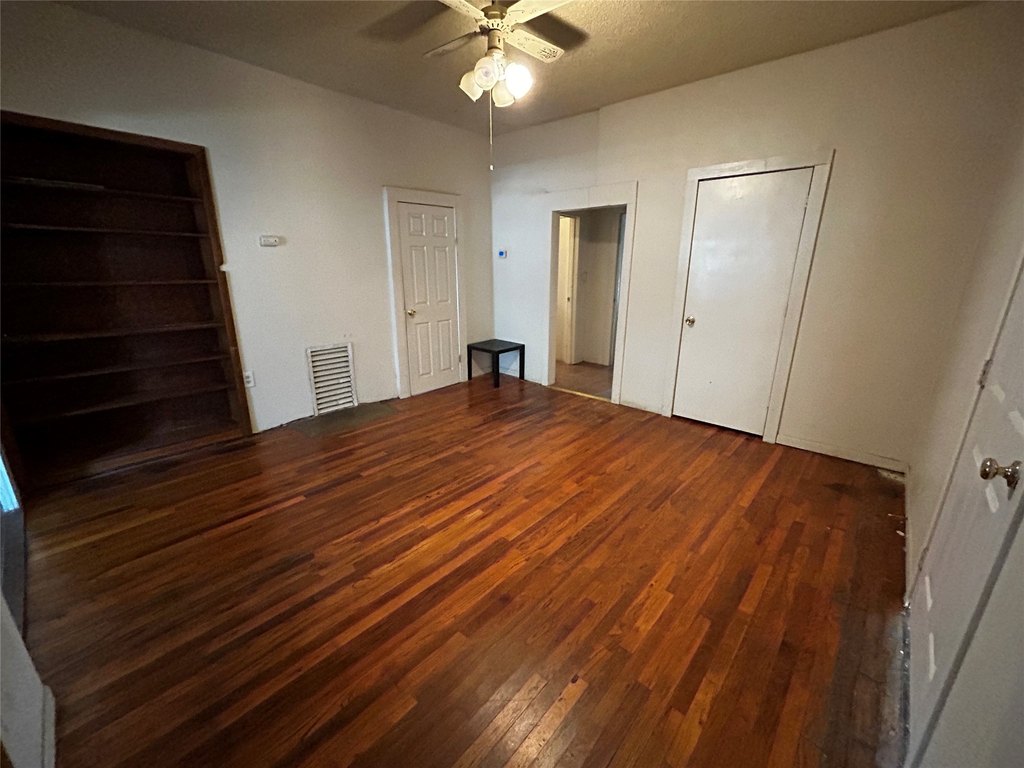 Picture 19