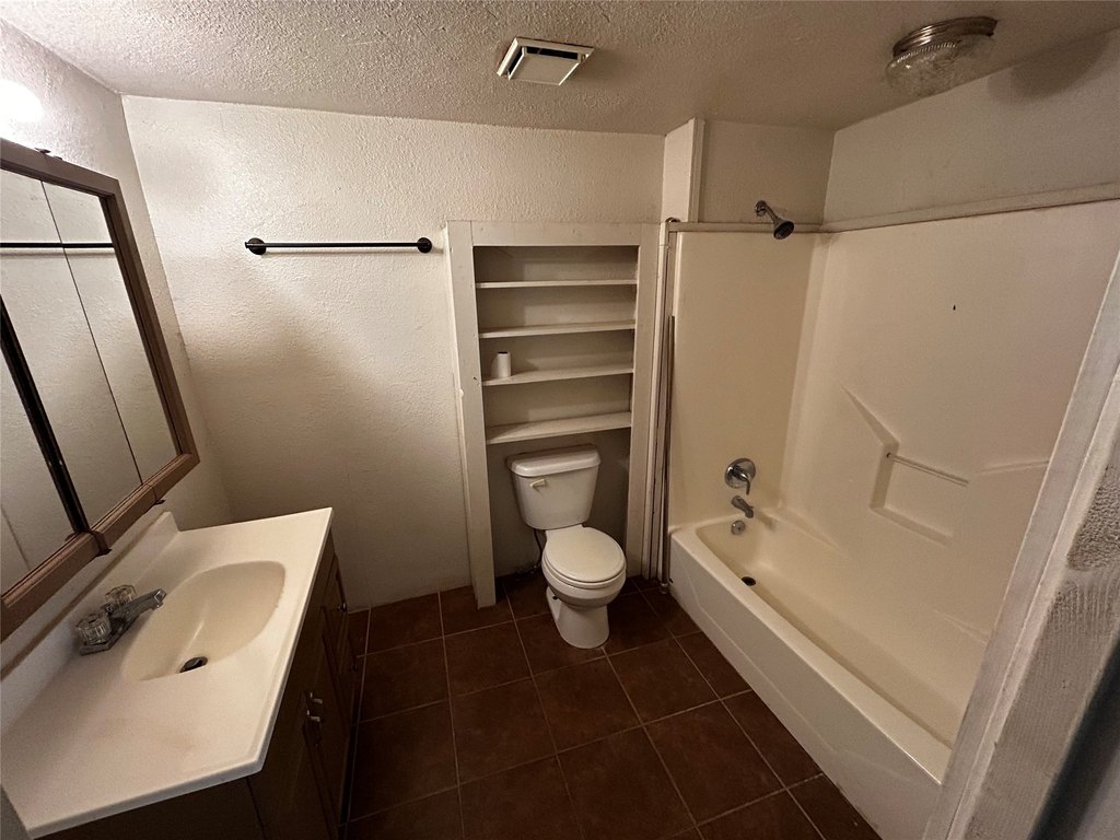 Picture 31
