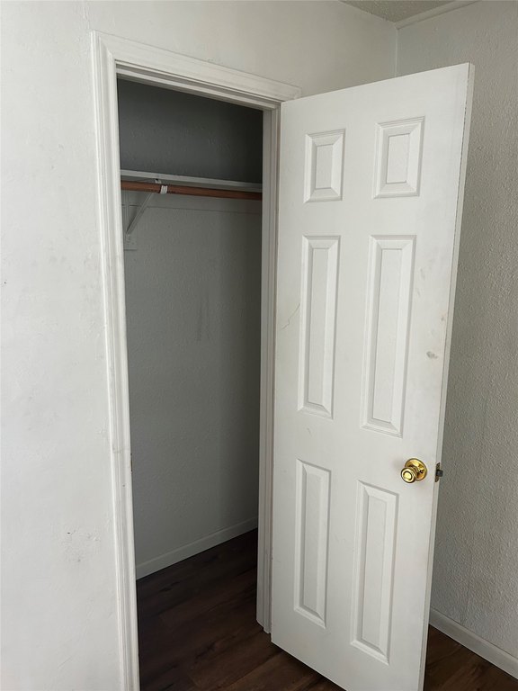 Picture 27