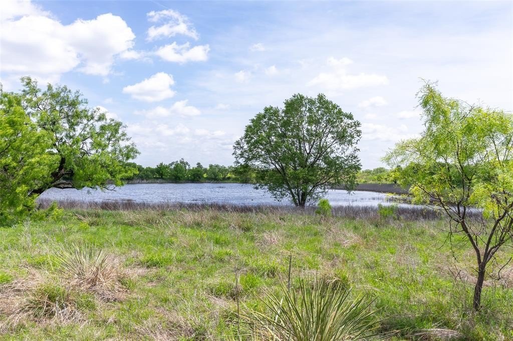 Lawn, TX Acreage For Sale