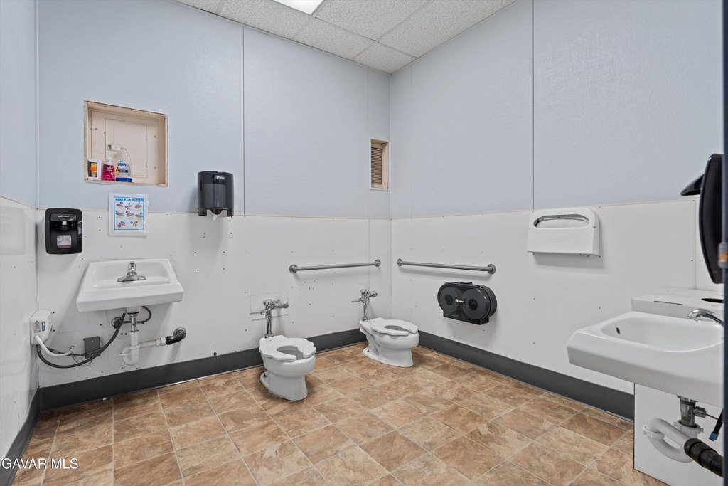 Picture 48