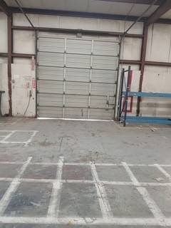Picture 25