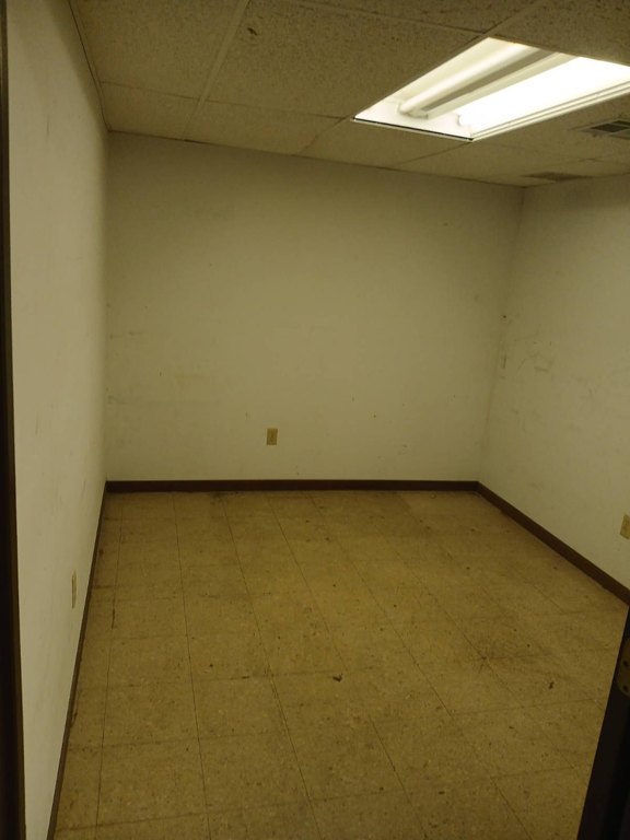 Picture 13