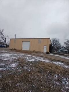 Picture 23