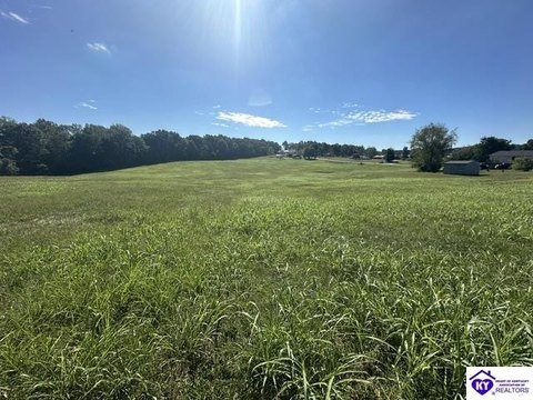 Lots and Land, Brandenburg, KY