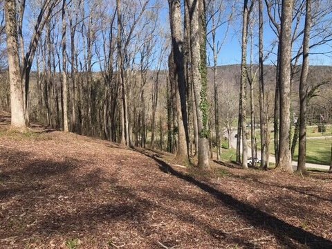 Soddy-Daisy Land Development Opportunity