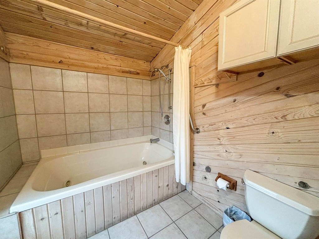 Picture 31