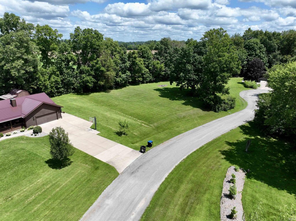 Picture 30