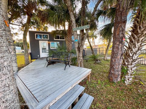 LAND - Cocoa, FL