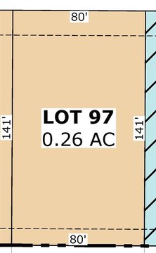 Residential - NorthLiberty, IA