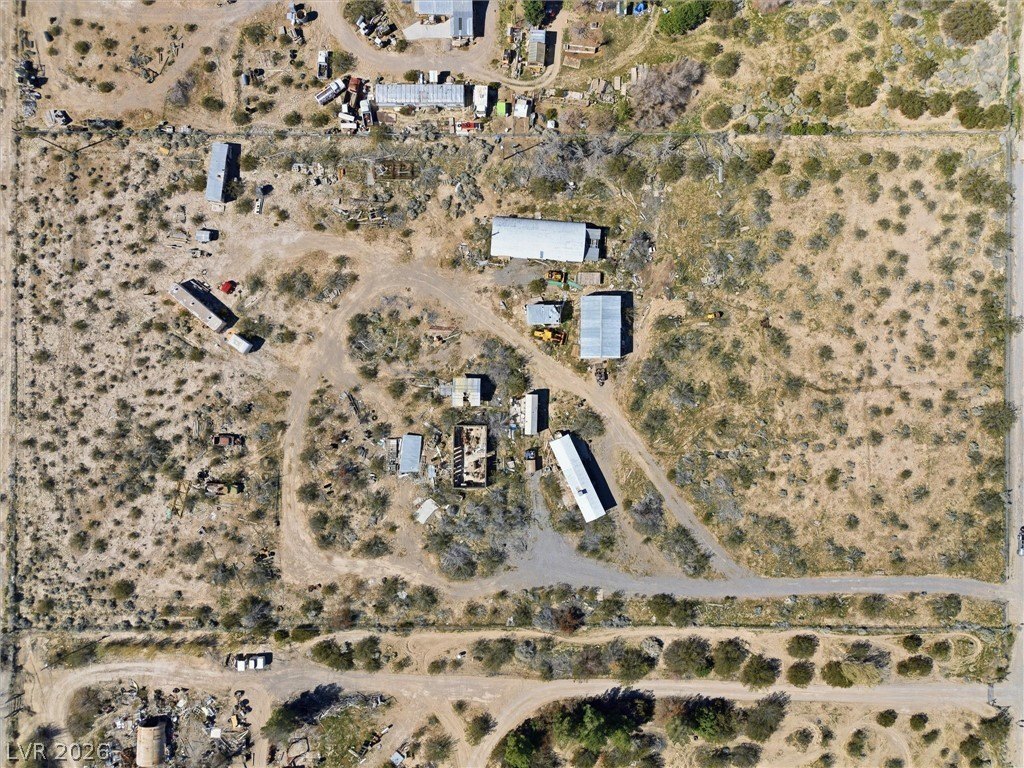 Picture 28