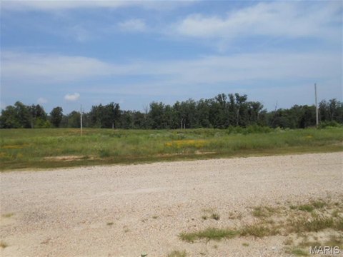Poplar Bluff Land For Sale