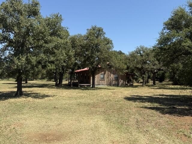 Picture 26