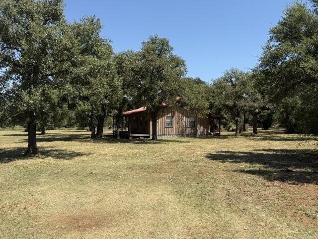 Picture 27