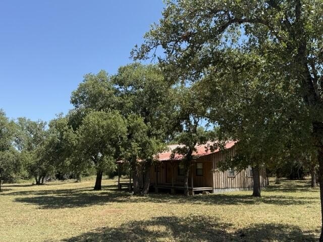 Picture 28