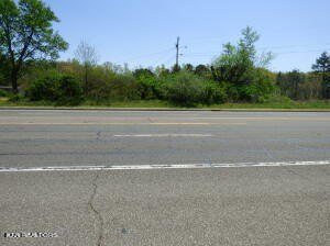 Crossville Land For Sale