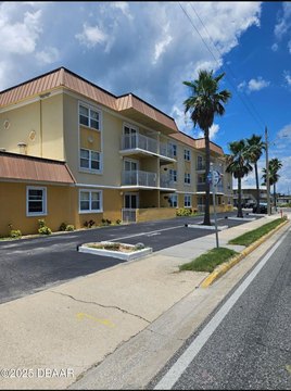 Daytona Beach Condos For Rent
