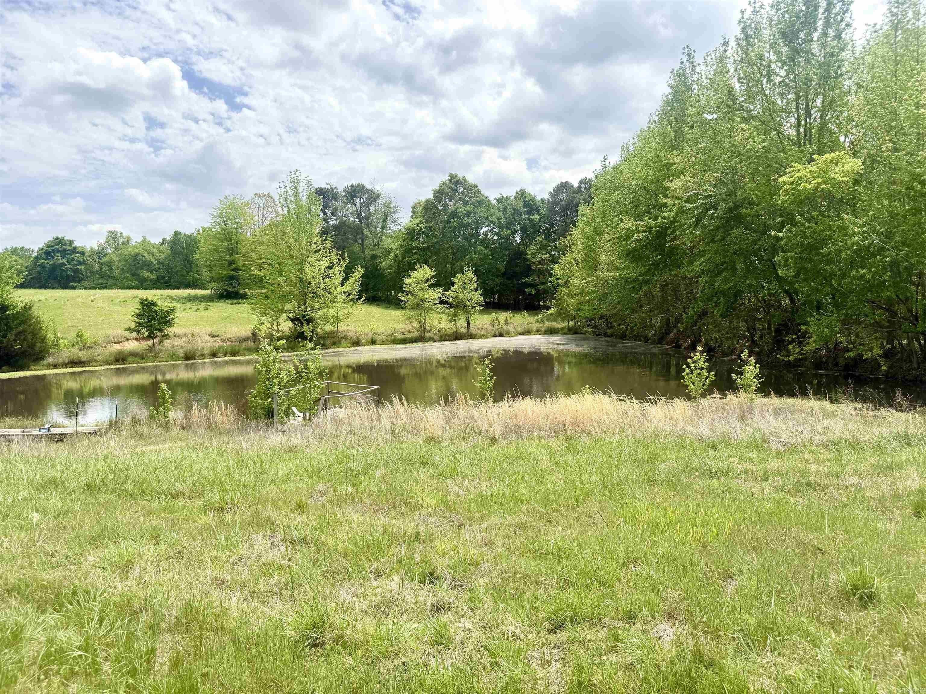 73.22 Acres in Paragould, AR