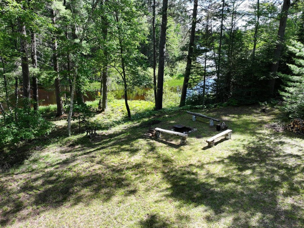 Picture 26