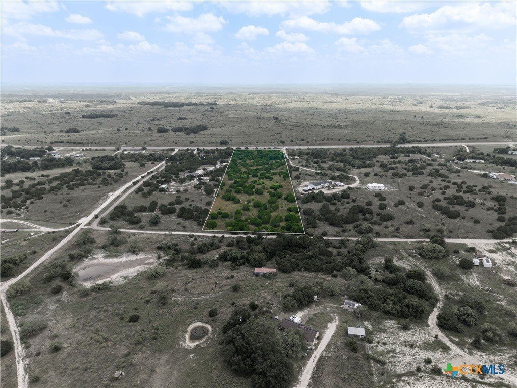 Picture 15