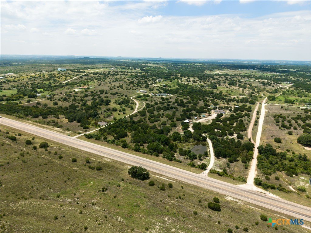 Picture 3