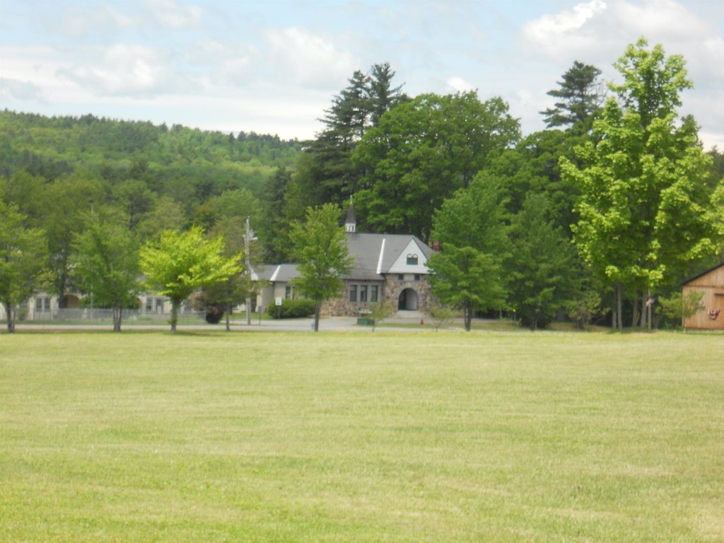 Picture 15