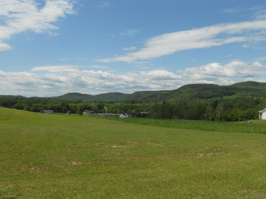 Picture 10