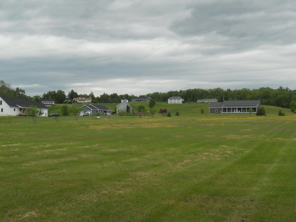 Picture 12