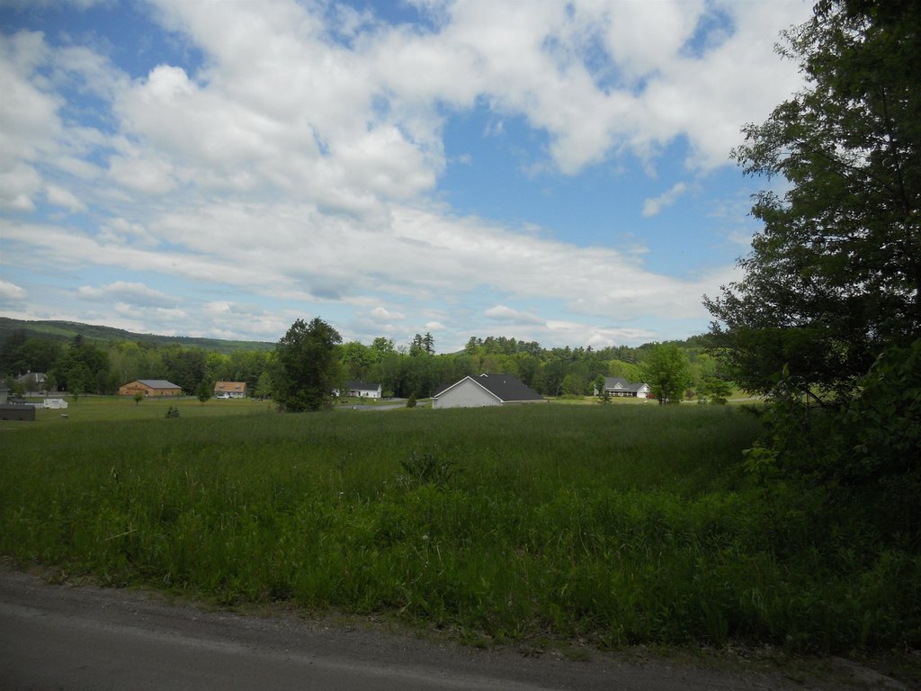Picture 8