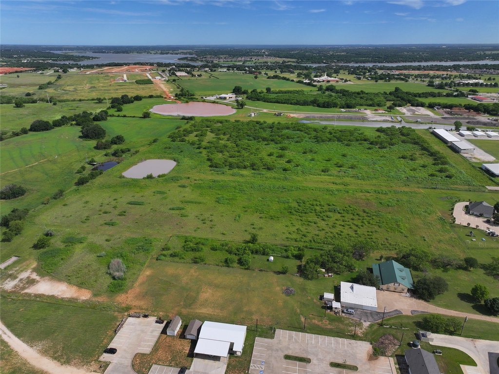 Picture 37