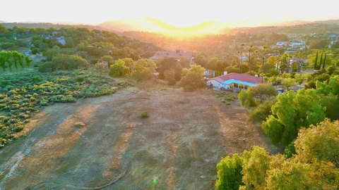 MULTI_FAMILY - Alpine, CA