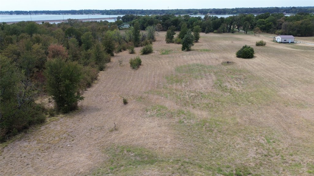 Picture 5