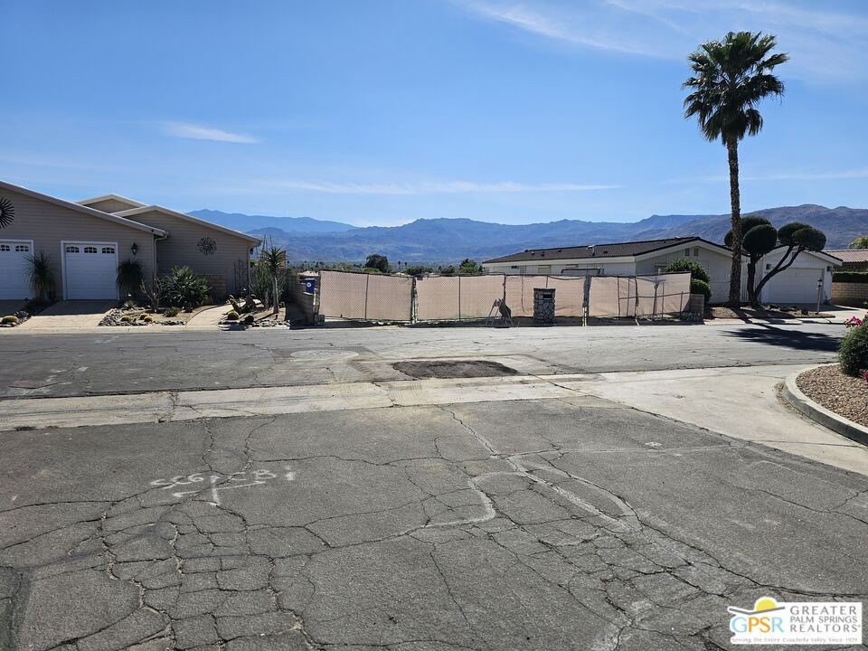 Picture 6