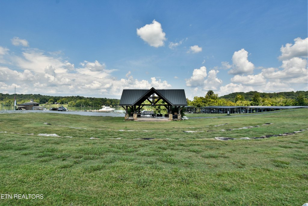 Picture 30