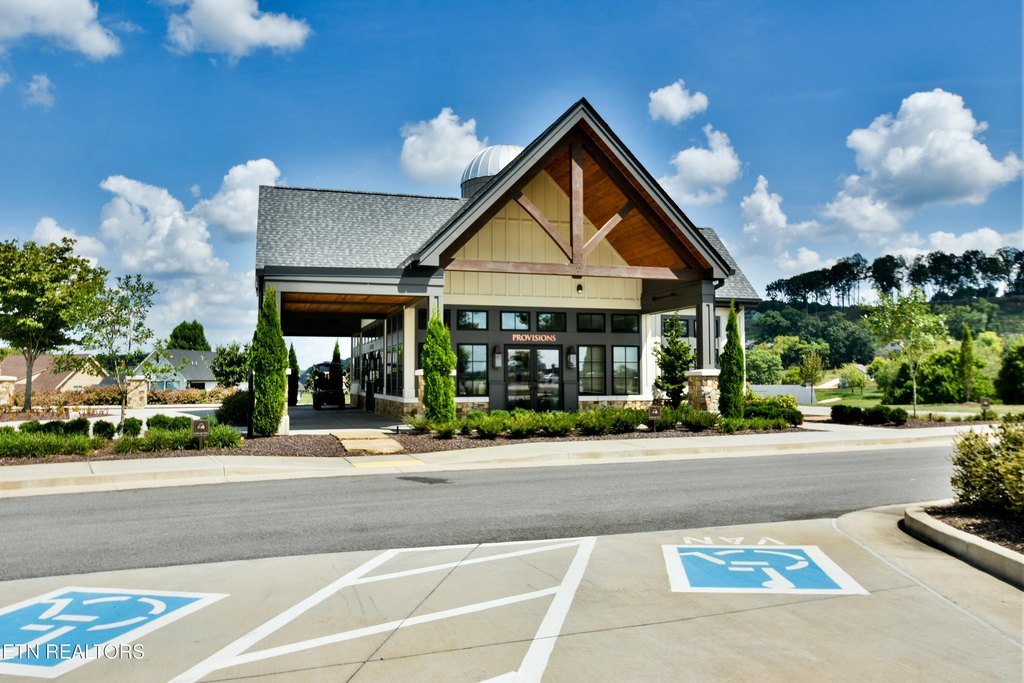 Picture 19