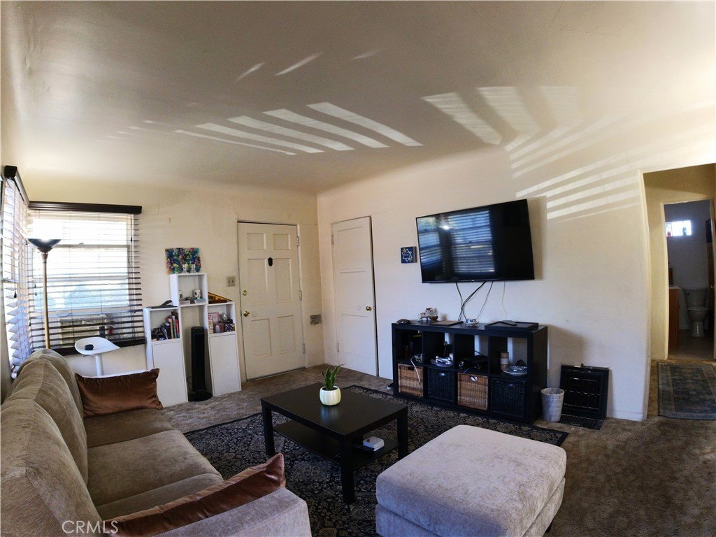 Picture 8