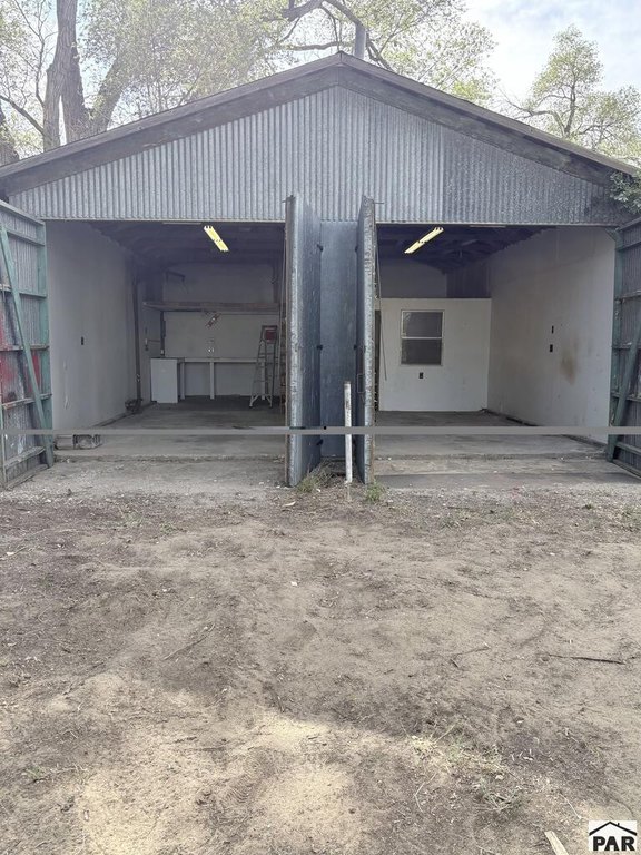 Picture 14