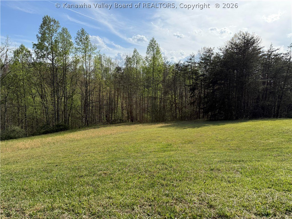 Residential Lot in Milton, WV
