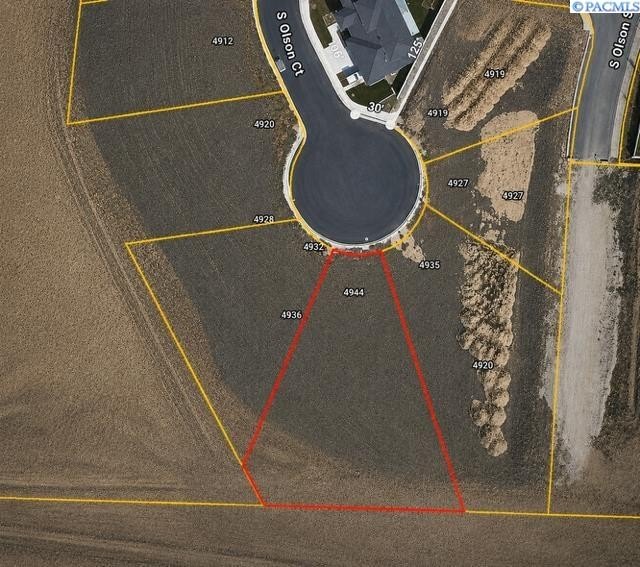 Picture 5