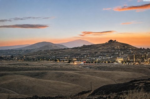 LAND - Kennewick, WA