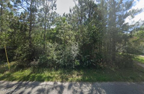 Residential Land in Timber Ridge